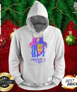 A For Adley Merch Kids Pirate Dad Hoodie - Design By Teeshirtbear.com