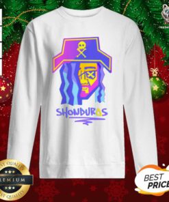 A For Adley Merch Kids Pirate Dad Sweatshirt - Design By Teeshirtbear.com
