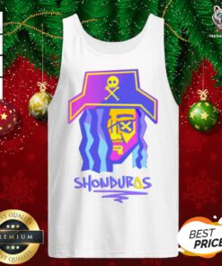 A For Adley Merch Kids Pirate Dad Tank Top - Design By Teeshirtbear.com