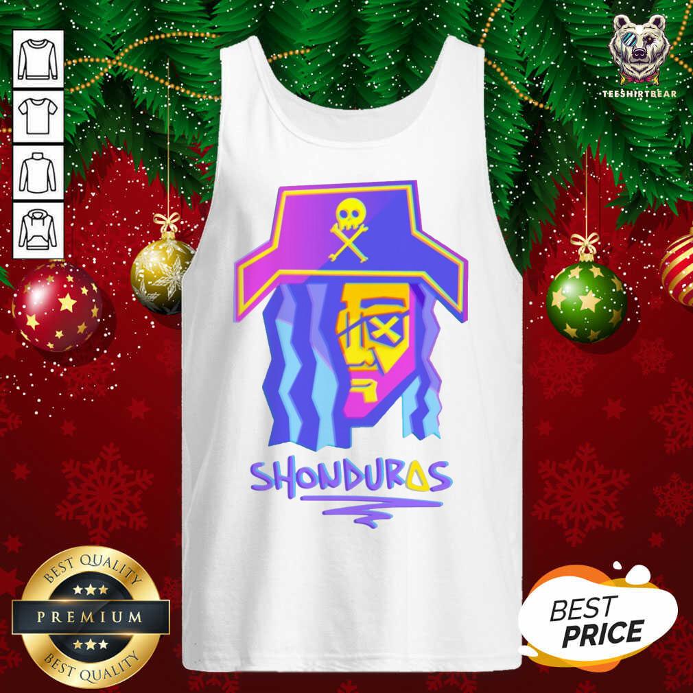 A For Adley Merch Kids Pirate Dad Tank Top - Design By Teeshirtbear.com A For Adley Merch Kids Pirate Dad Tank Top - Design By Teeshirtbear.com