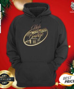 A Boogie Merch A Boogie Wit Da Hoodie - Design By Teeshirtbear.com