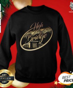 A Boogie Merch A Boogie Wit Da Sweatshirt - Design By Teeshirtbear.com