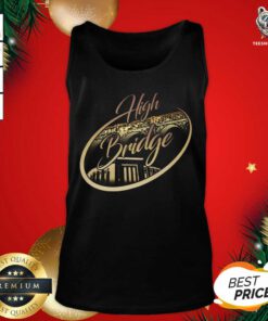 A Boogie Merch A Boogie Wit Da Tank Top - Design By Teeshirtbear.com