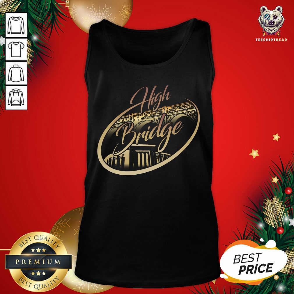 A Boogie Merch A Boogie Wit Da Tank Top - Design By Teeshirtbear.com A Boogie Merch A Boogie Wit Da Tank Top - Design By Teeshirtbear.com