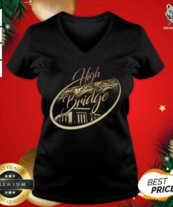 A Boogie Merch A Boogie Wit Da V-neck - Design By Teeshirtbear.com