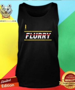 Grateful All Star Flurry Pro 4 Basketball Tank Top - Design by Teeshirtbear.com