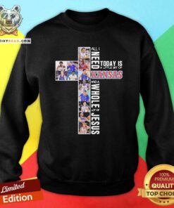 Hot Best Chihuahua Mom Ever American Flag Vintage Sweatshirt - Design by Teeshirtbear.com
