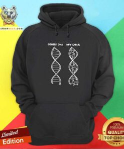 Pretty Pilot Gift Classic Hoodie