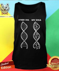Pretty Pilot Gift Classic Tank Top