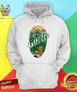 Original Ripple Grateful Dead Hoodie