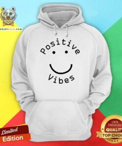 Smiley Face Cute Hoodie