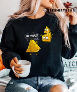 Cool Photography Cheese Photographer Shirt