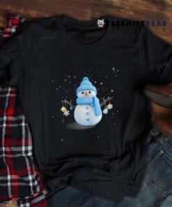 Marry Christmas And Happy New Year Shirt