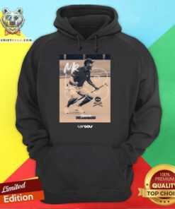 Mr. 58 LIV Golf Crushers GC Hoodie