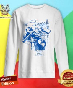 Gun With Bullets On A Comics sweatshirt