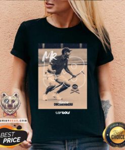 Mr. 58 LIV Golf Crushers GC V-neck
