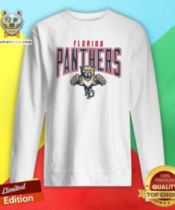 Awesome Florida Panthers Sweatshirt