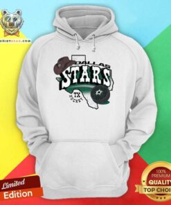 Dallas-Stars-Regional-Localized-TX-Hockey-Hoodie.jpg May 10, 2024 97 KB 1010 by 1010 pixels Edit Image Delete permanently Alt Text Learn how to describe the purpose of the image(opens in a new tab). Leave empty if the image is purely decorative.Title Dallas Stars Regional Localized TX Hockey T-shirt Caption Dallas Stars Regional Localized TX Hockey Hoodie Description