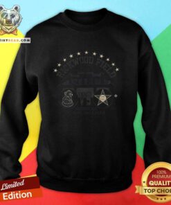 MLB At Rickwood Field San Francisco Vs St. Louis Sweatshirt