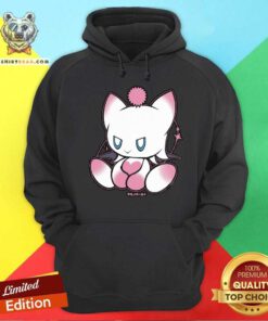Premium Chouge Chao Hoodie