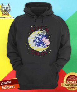 Premium So I Can Dream Hoodie