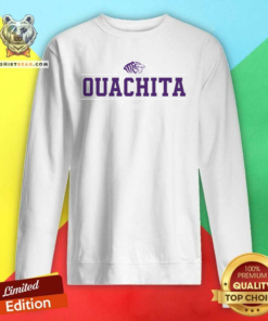 Offical Tobacco Road Tees Sweatshirt