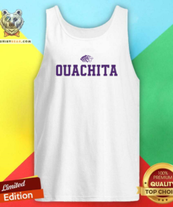 Offical Tobacco Road Tees Tank-top