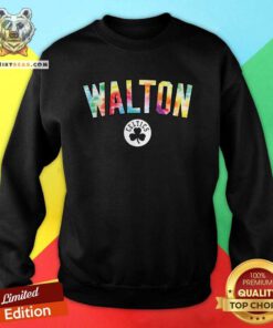 Hot Bill Walton Boston Celtics Sweatshirt