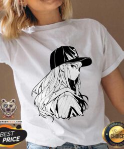 Hot KUNAIWEAR A-Zero V-neck