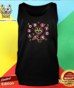 Top Suffering Is Universal By Renaissance Man Tank-top