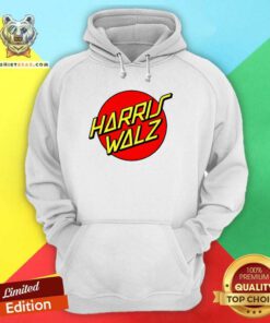 Awesome Kamala Harris Tim Walz ’24 Skater 80s 90s Skateboard Hoodie
