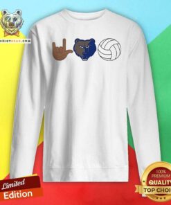 Hot Daisy Oatsvall Brentwood Bruins Sweatshirt