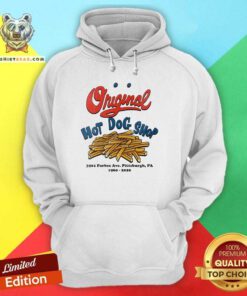 Official Happiness Is A Dog In Full Running Hoodie