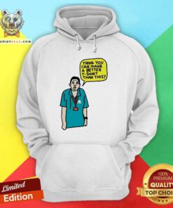 Top Zoe Bread Clacton Pier Think You Can Make A Better Hoodie