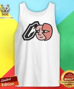 Official Collective Bikes X Lorem Tank-top
