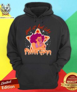 Original John Green Pizzamas Hot To Go Hoodie