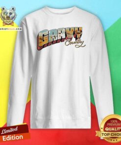 Premium Yung Gravy Roadtrip Sweatshirt
