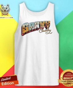 Premium Yung Gravy Roadtrip Tank-top