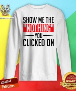 Pretty Cybersecurity Computer Security Cyber Security The Nothing Sweatshirt