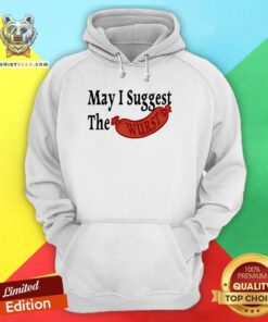 Top Oktoberfest Costume Outfit Beer Festival Oktober Fest Hoodie