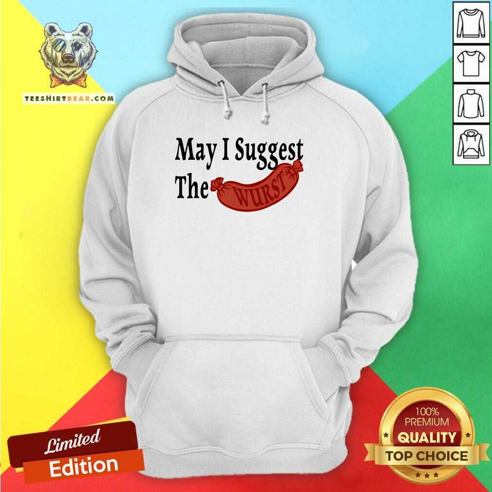 Top Oktoberfest Costume Outfit Beer Festival Oktober Fest Hoodie