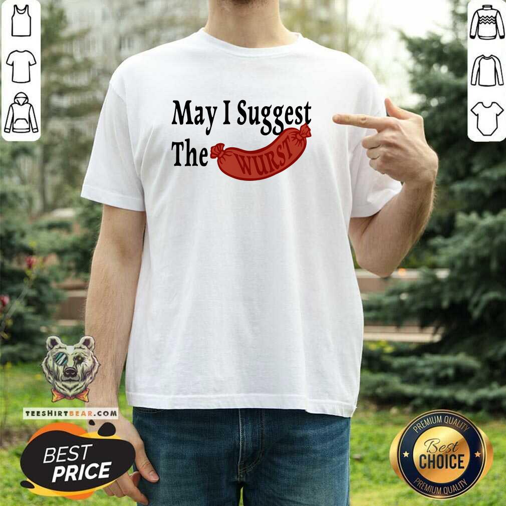 Top Oktoberfest Costume Outfit Beer Festival Oktober Fest T-Shirt