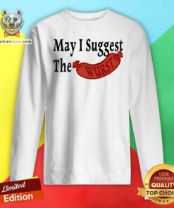 Top Oktoberfest Costume Outfit Beer Festival Oktober Fest Sweatshirt