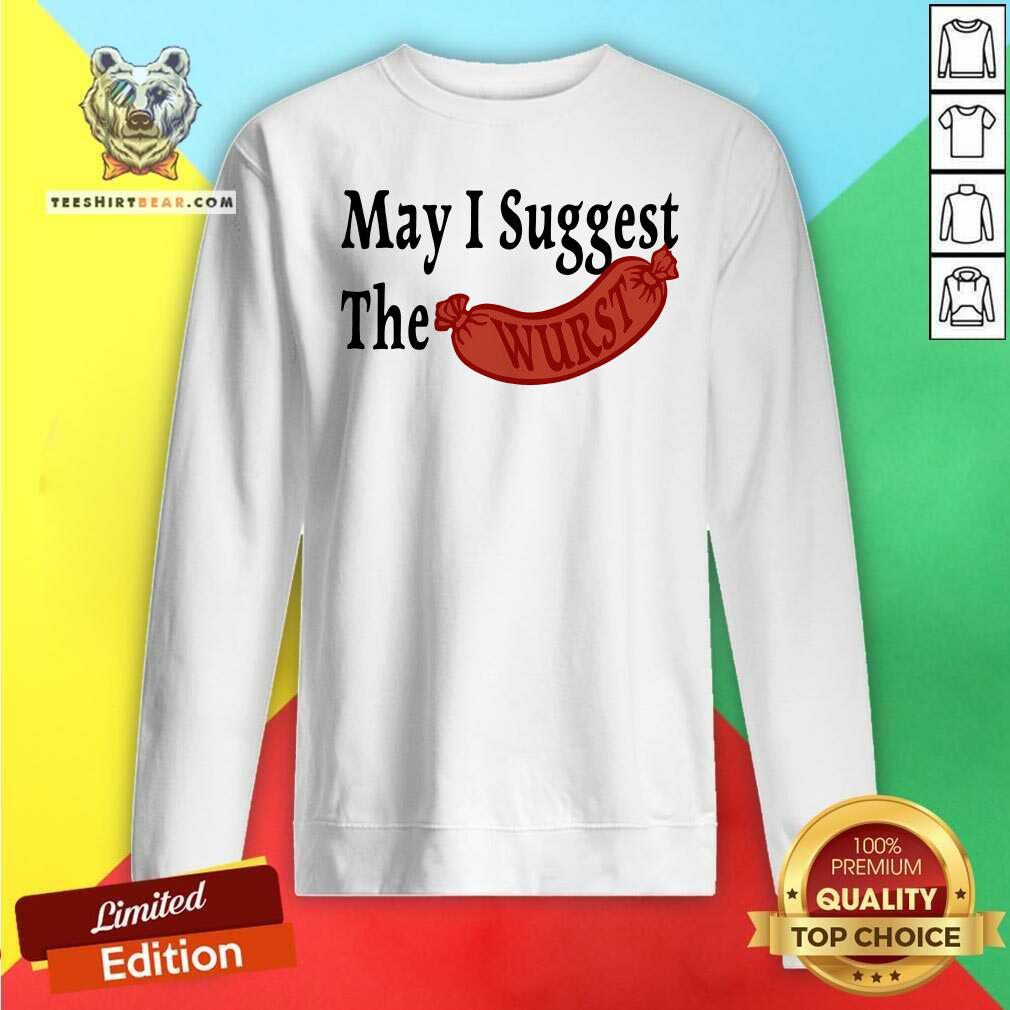 Top Oktoberfest Costume Outfit Beer Festival Oktober Fest Sweatshirt