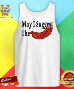 Top Oktoberfest Costume Outfit Beer Festival Oktober Fest Tank-top