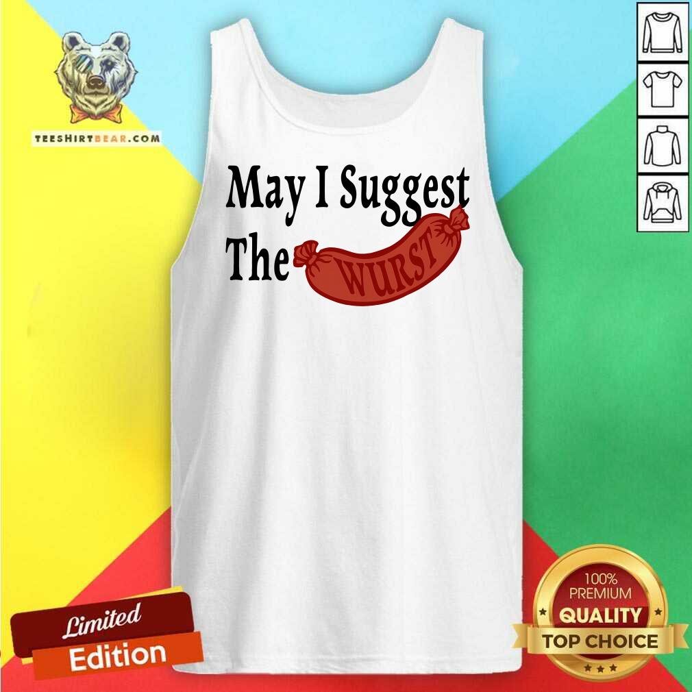 Top Oktoberfest Costume Outfit Beer Festival Oktober Fest Tank-top