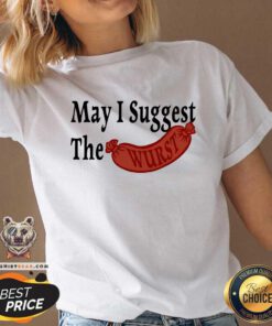 Top Oktoberfest Costume Outfit Beer Festival Oktober Fest V-neck