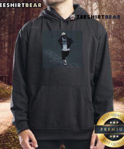 Hot Kendrick Lamar Hopscotch Not Like Us Hoodie featured in vibrant colors, showcasing urban streetwear style.