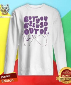 Original The Katseye Philippines X Decagon Merchandising Services Sweatshirt