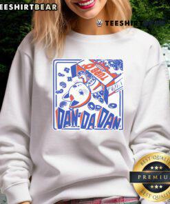 Alt Text: Cute Dandadan cat anime sweatshirt featuring a funny manga turbo granny design, perfect for kawaii cat lovers.